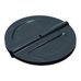 Heater Box Inner Flap