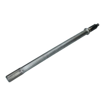 Axle Half Shaft 250 TR