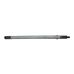 Axle Half Shaft 250 TR