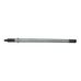 Axle Half Shaft 250 TR