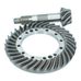 Crown Wheel & Pinion - Short 250 [8/34]