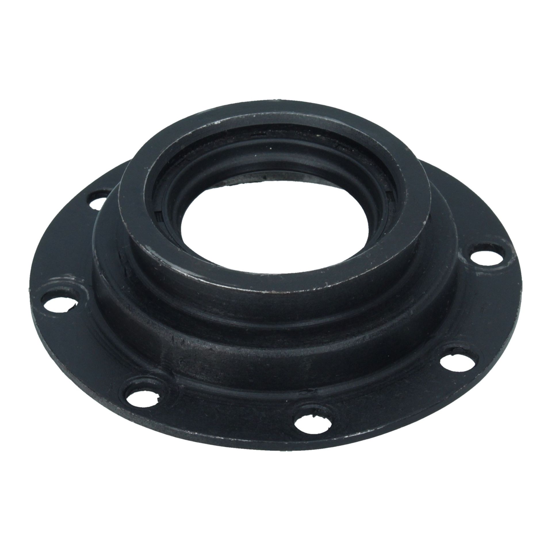 Rear Hub Seal Carrier 250