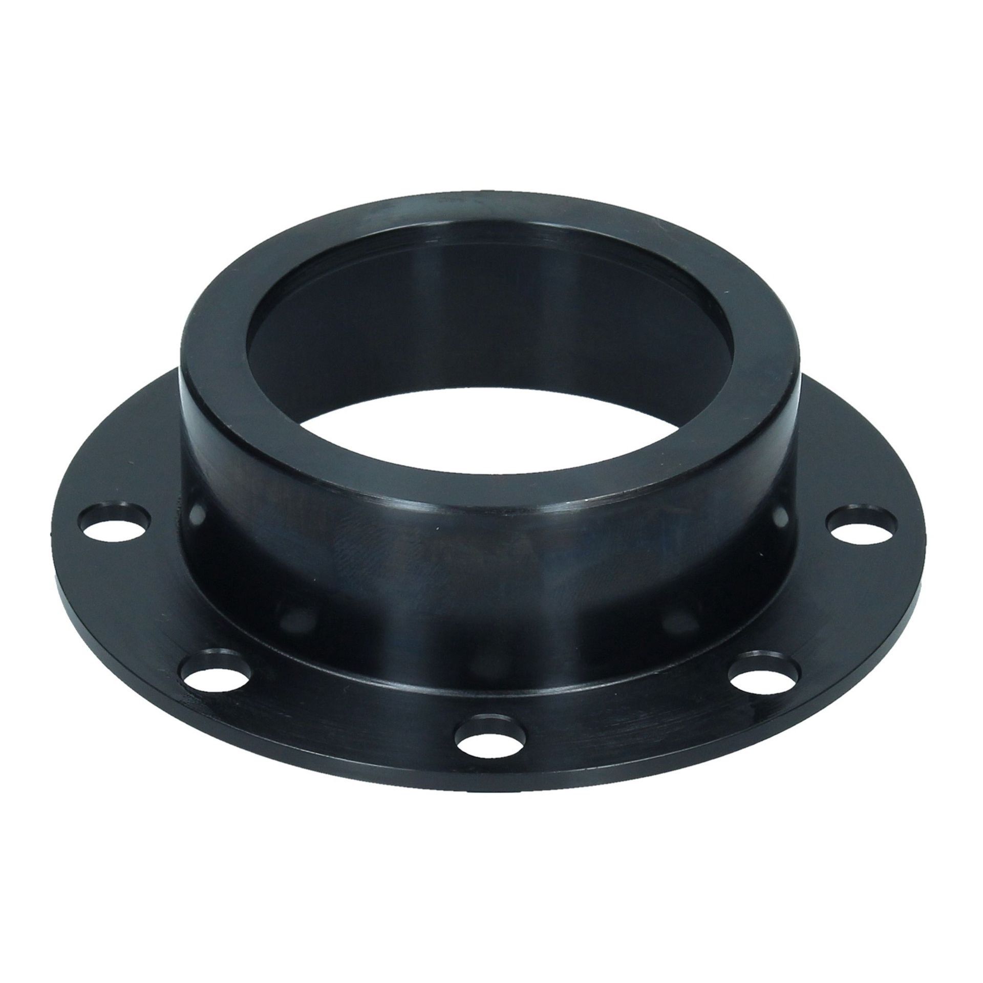 Axle Nose Bearing Housing 250