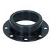 Axle Nose Bearing Housing 250