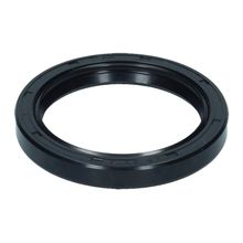 Rear Hub Seal 250 GTE,330 48/62/8