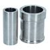 Differential Spacer. Inner & Outer, To Suit Original Casing