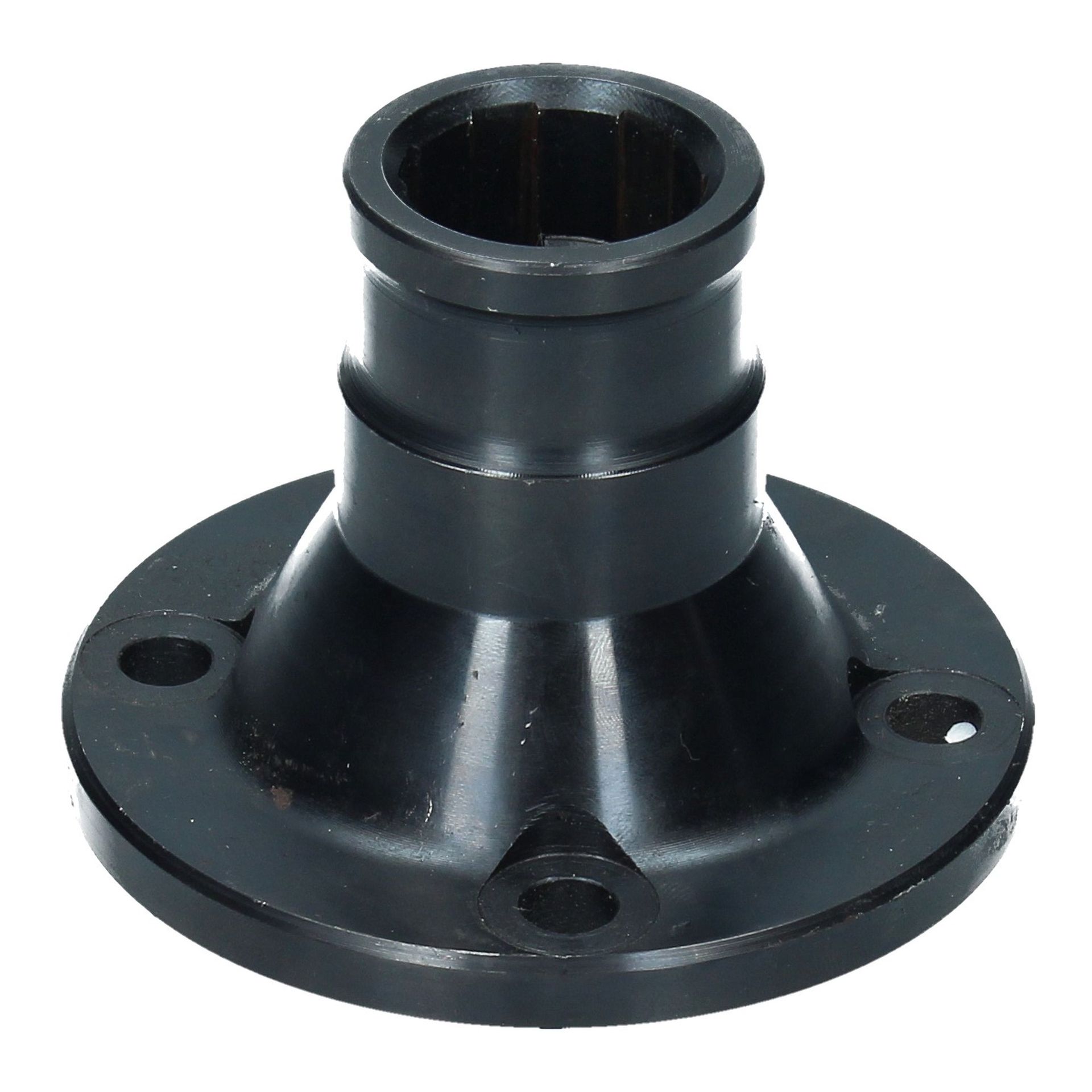 Propshaft Flange 275