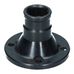 Propshaft Flange 275