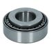 Timken Bearing 32x75x30