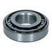 Timken Bearing 32x72x21 Bored to 32mm