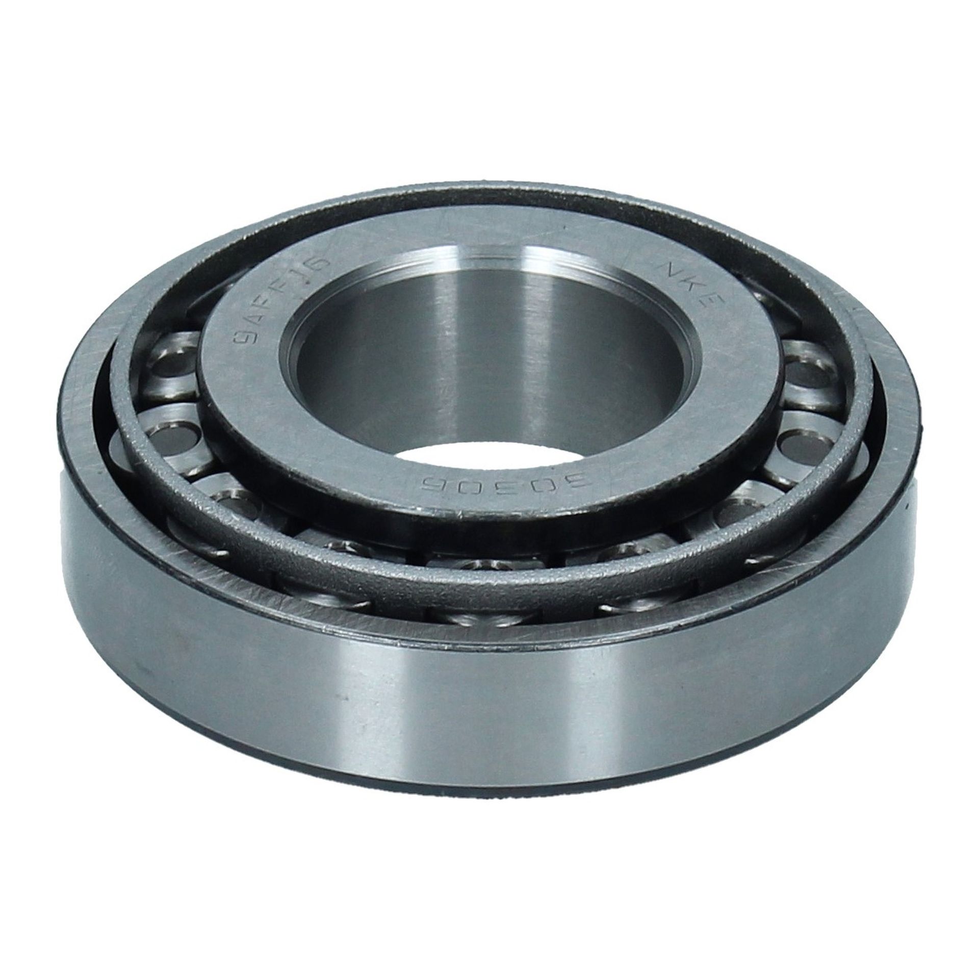 Timken Bearing 32x72x21 Bored to 32mm