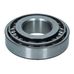 Timken Bearing 32x72x21 Bored to 32mm