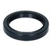 Hub Carrier Seal 48x62x10