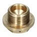 Rear Axle Casing Oil Plug M22x1.5