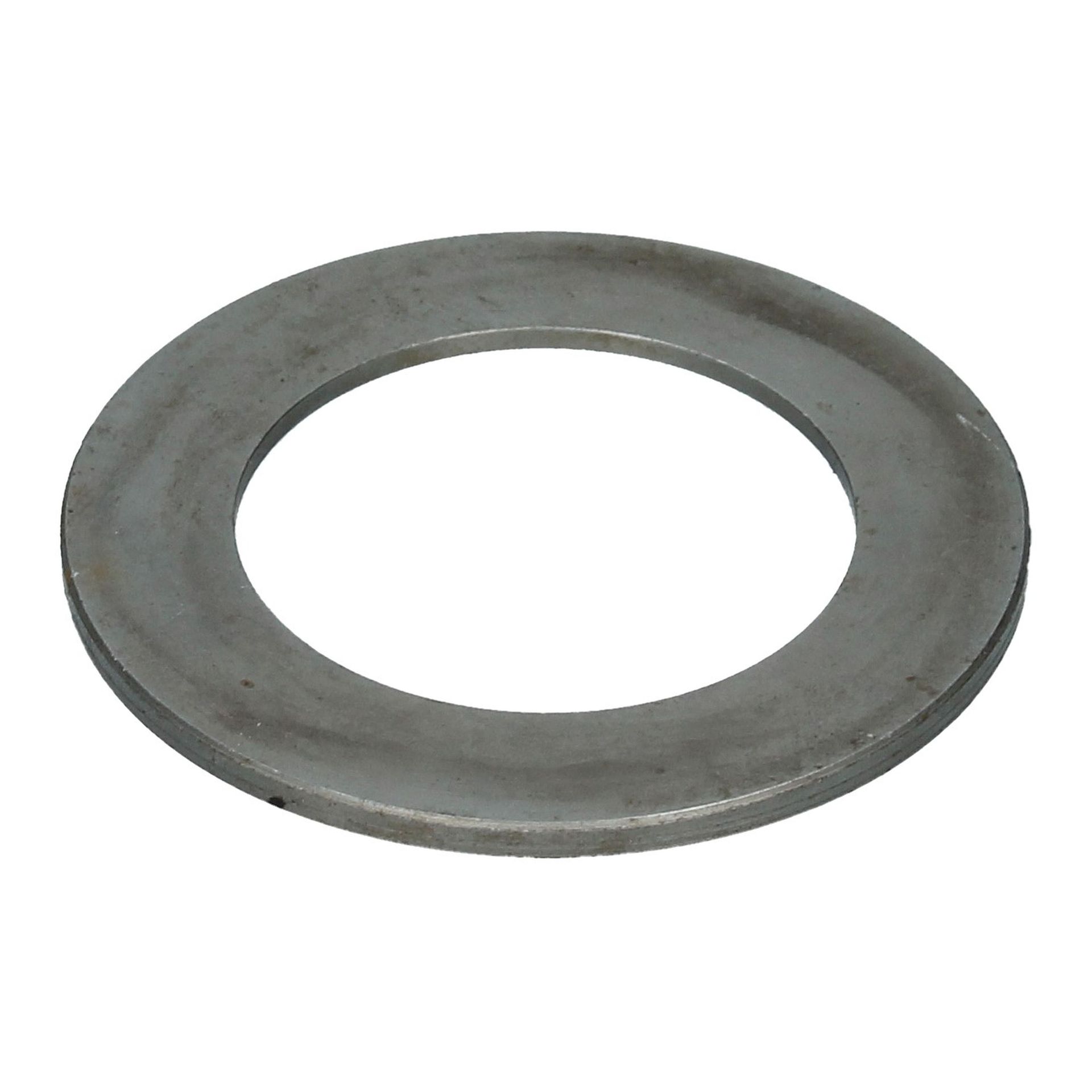 Spacer Bearing / Axle Housing 330 GT