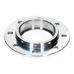 Axle Nose Seal Housing Early