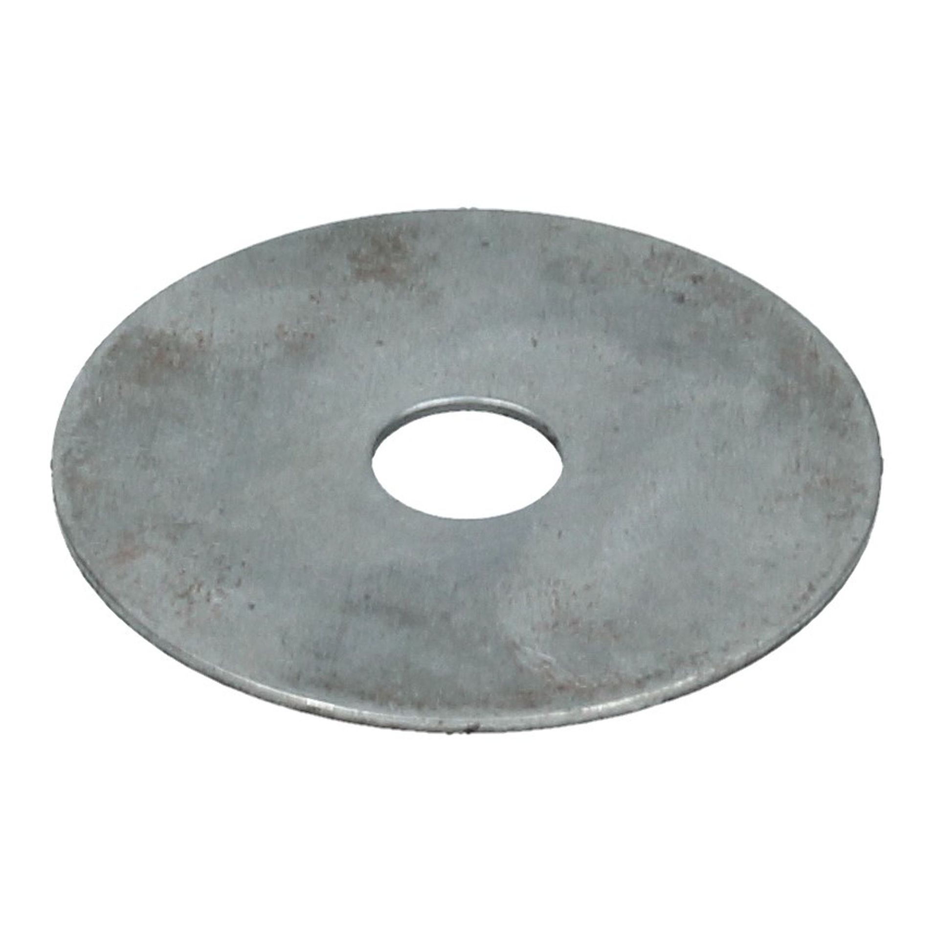 Transaxle Mount Spacer
