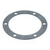 Diff Shim 400i