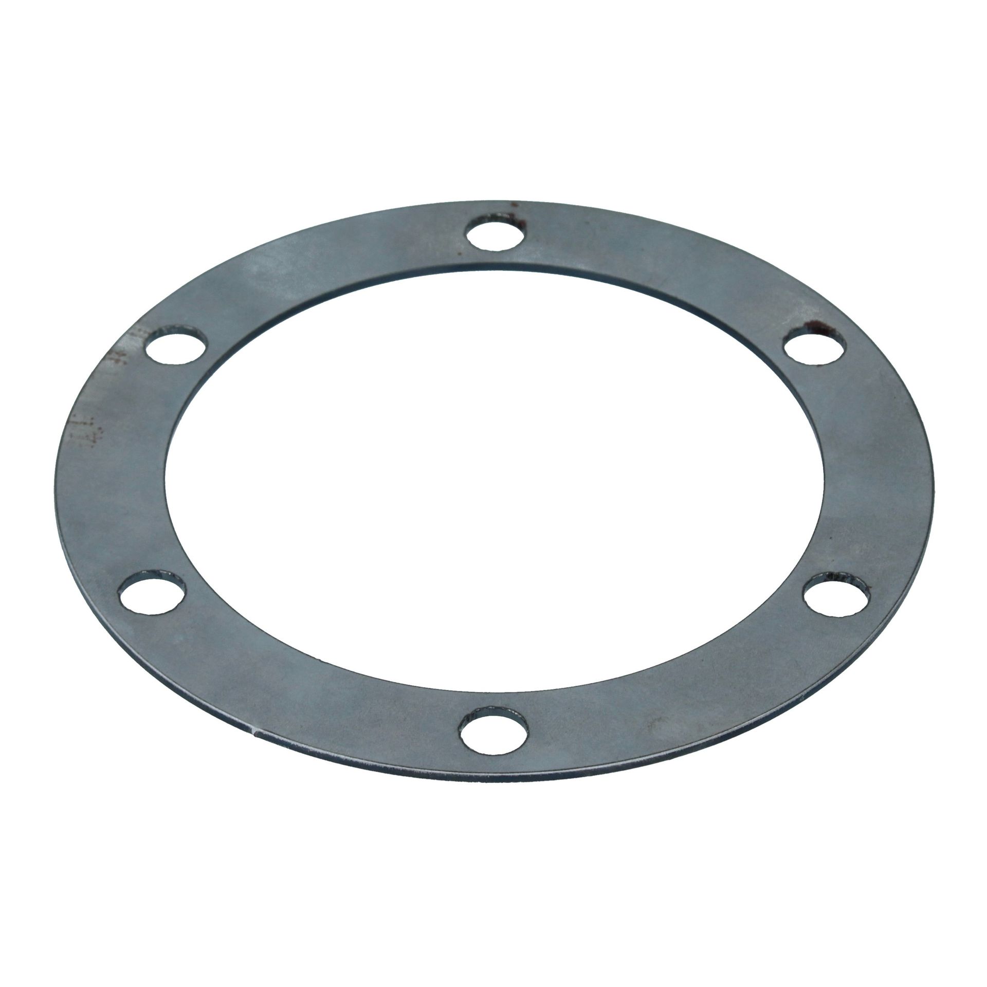 Diff Shim 400i (1.5mm Thick)