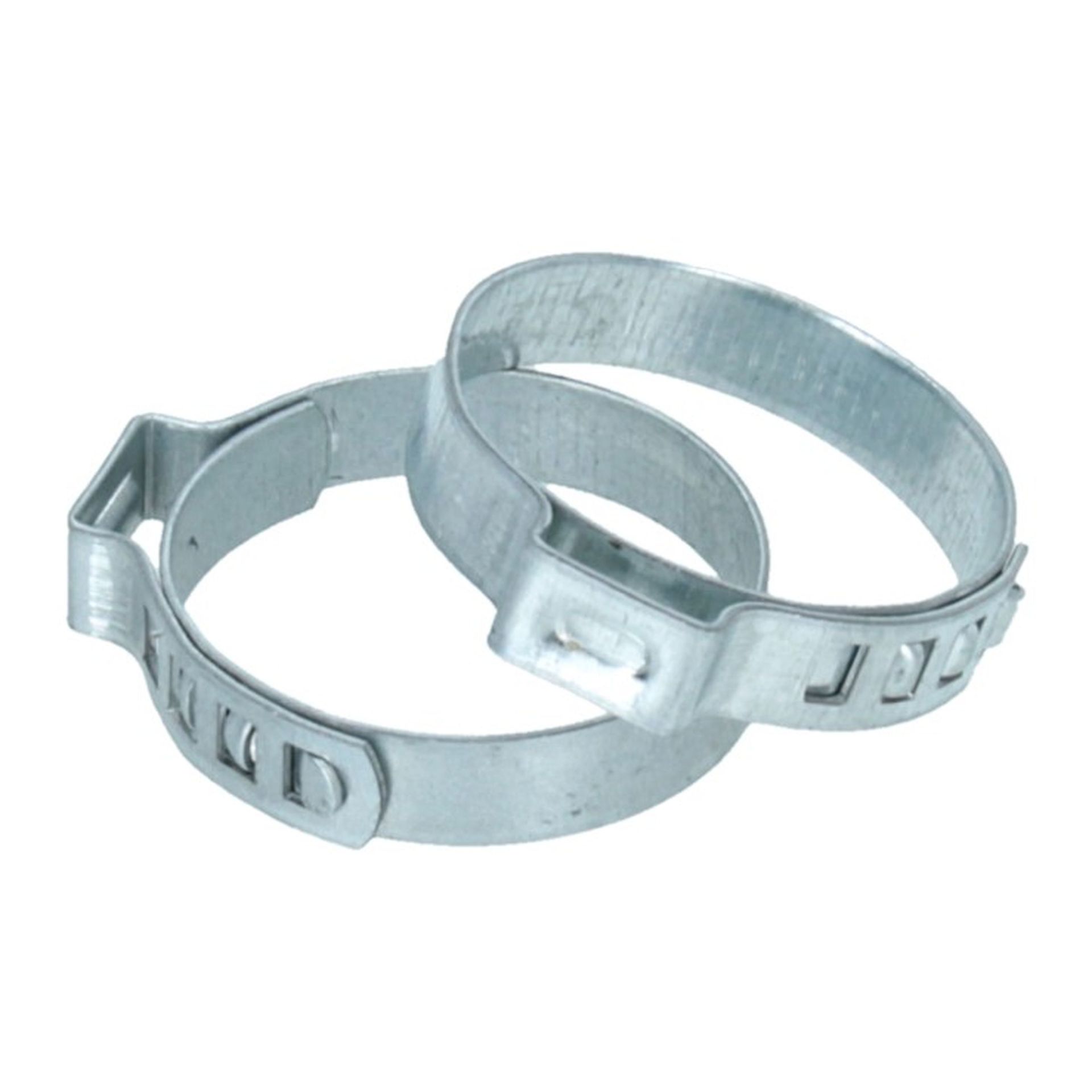 Drive Shaft Clip Small Generic Fittment