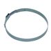 Drive Shaft Clip Large Generic Fittment
