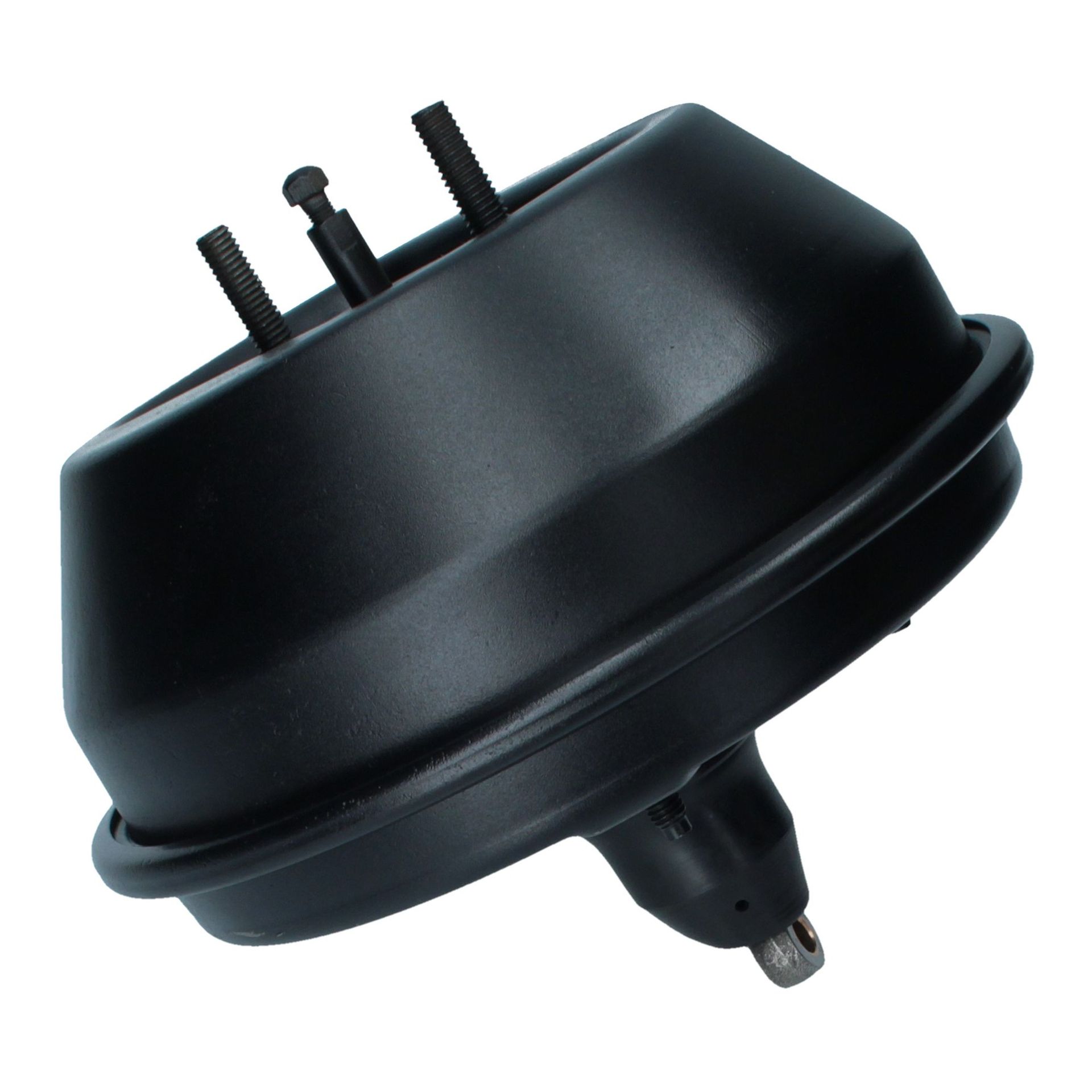 Brake Servo 275 Dunlop C48