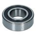 Rear Wheel Bearing Inner 275 AL35 62207/2RS