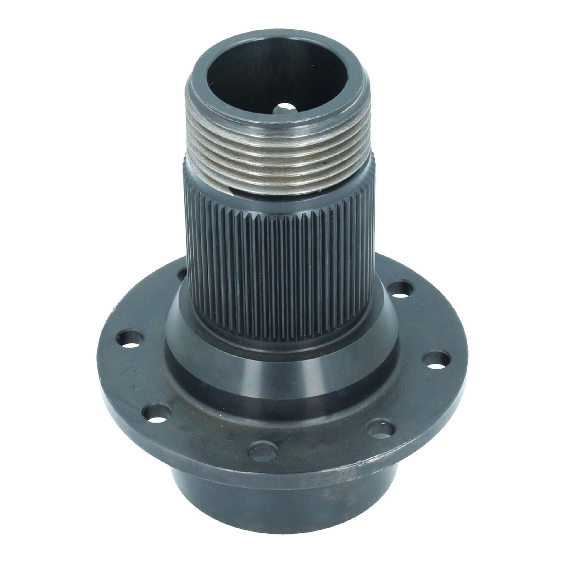 Front Right Wheel Hub 275