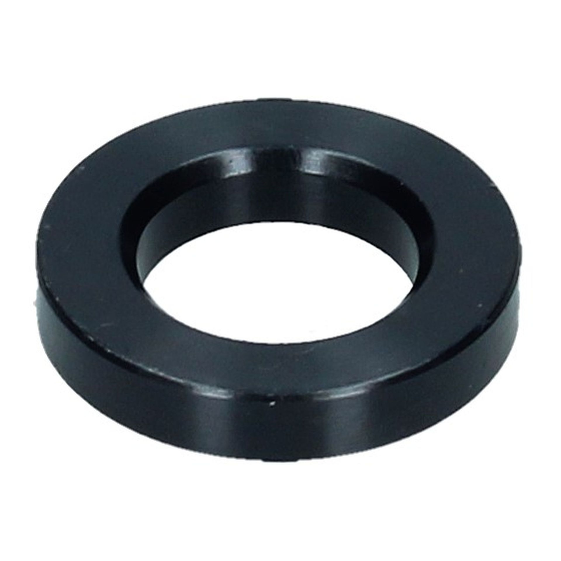 Front Hub Washer 275 (16x28x5)