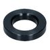 Front Hub Washer 275 (16x28x5)