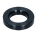 Front Hub Washer 275 (16x28x5)