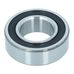Front Wheel Bearing Inner 250 SWB