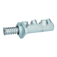 Brake Master Cylinder 275