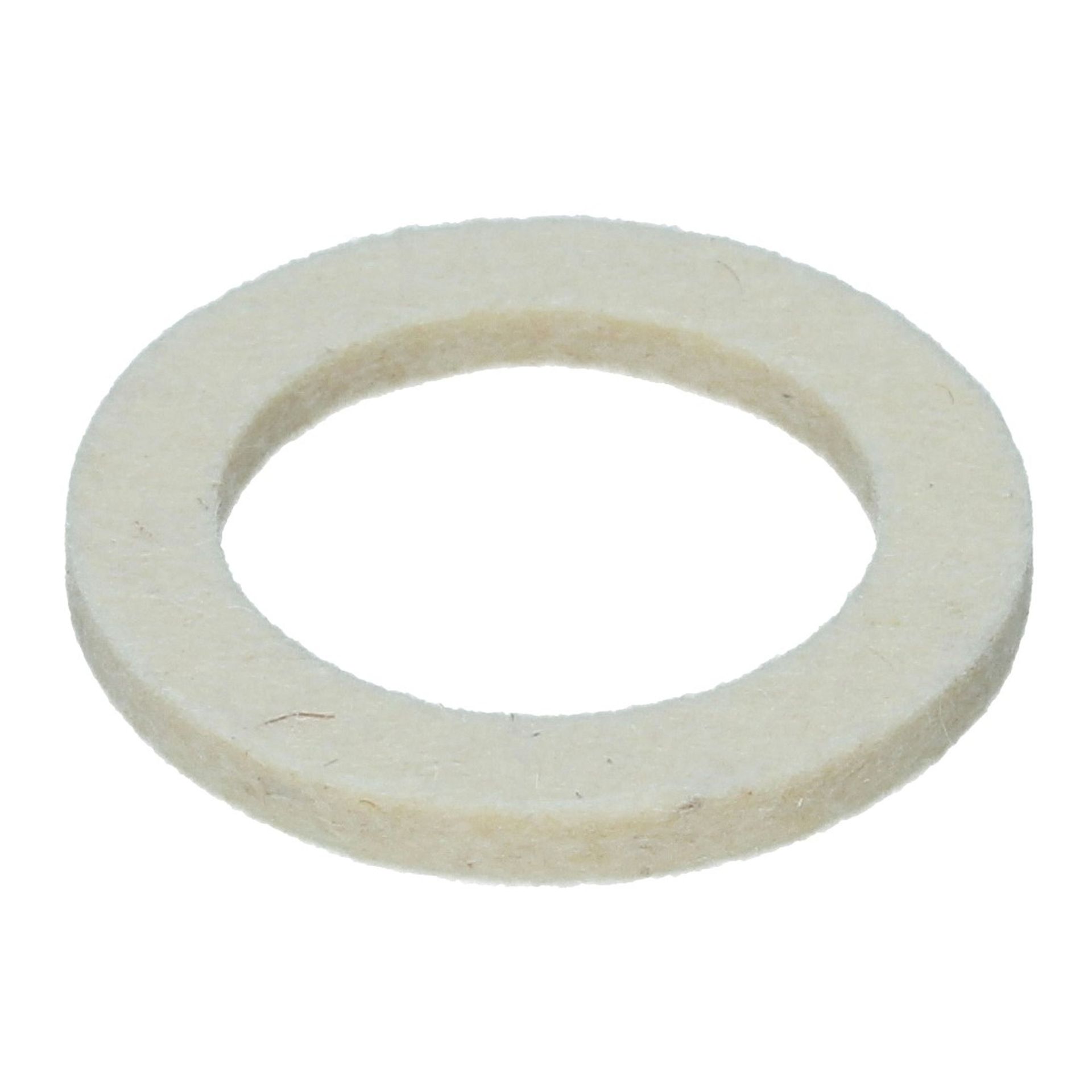 Front Hub Felt Seal 250 SWB