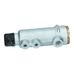 Brake Proportioning Valve (Lusso/GTE)