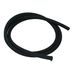 Servo Vacuum Hose 14mm ID