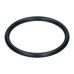 Front Hub O Ring 275