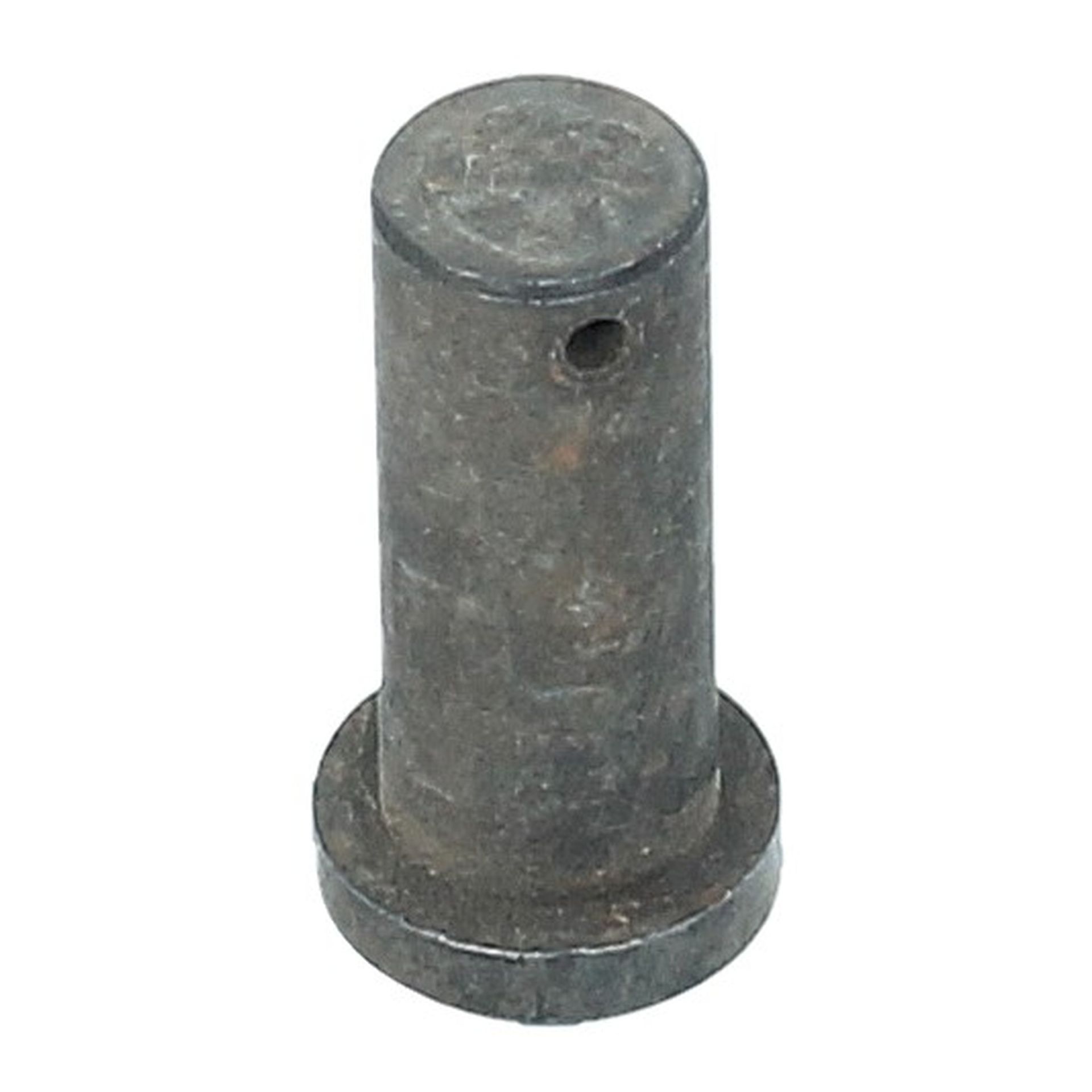 Handbrake Clevis Pin