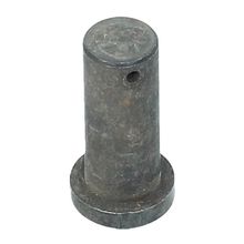 Handbrake Clevis Pin