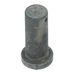 Handbrake Clevis Pin