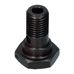 TR Wheel Cylinder Banjo Bolt