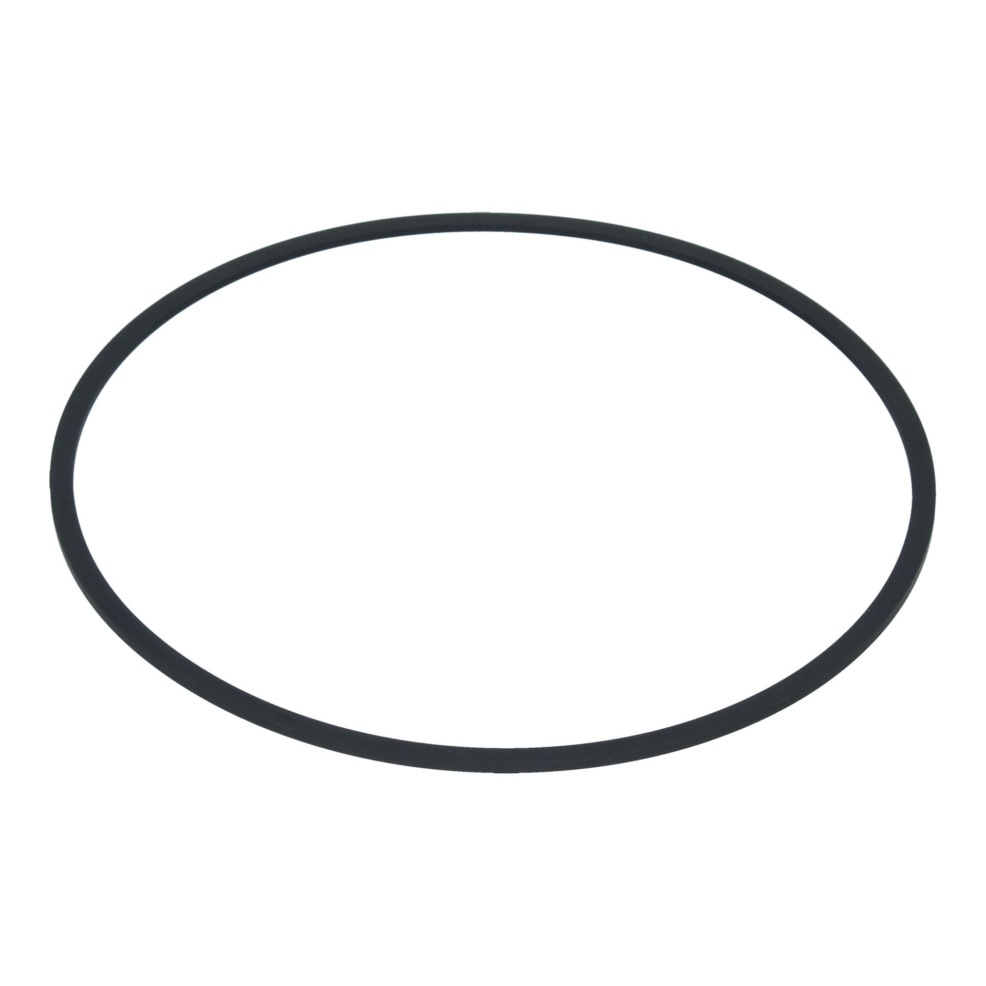 Bendix Brake Servo Seals