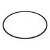 Bendix Brake Servo Seals