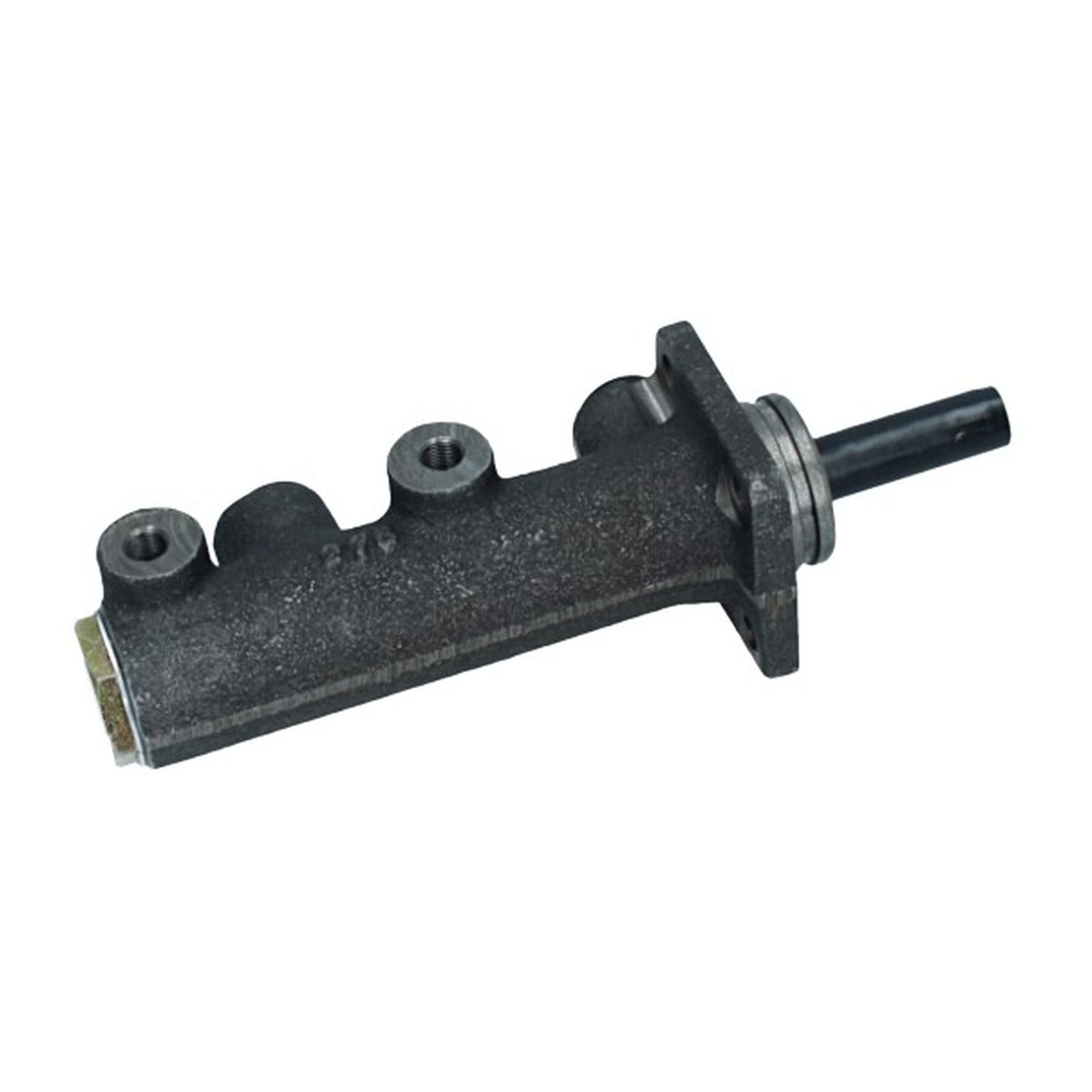 Brake Master Cylinder 208 /308 LHD