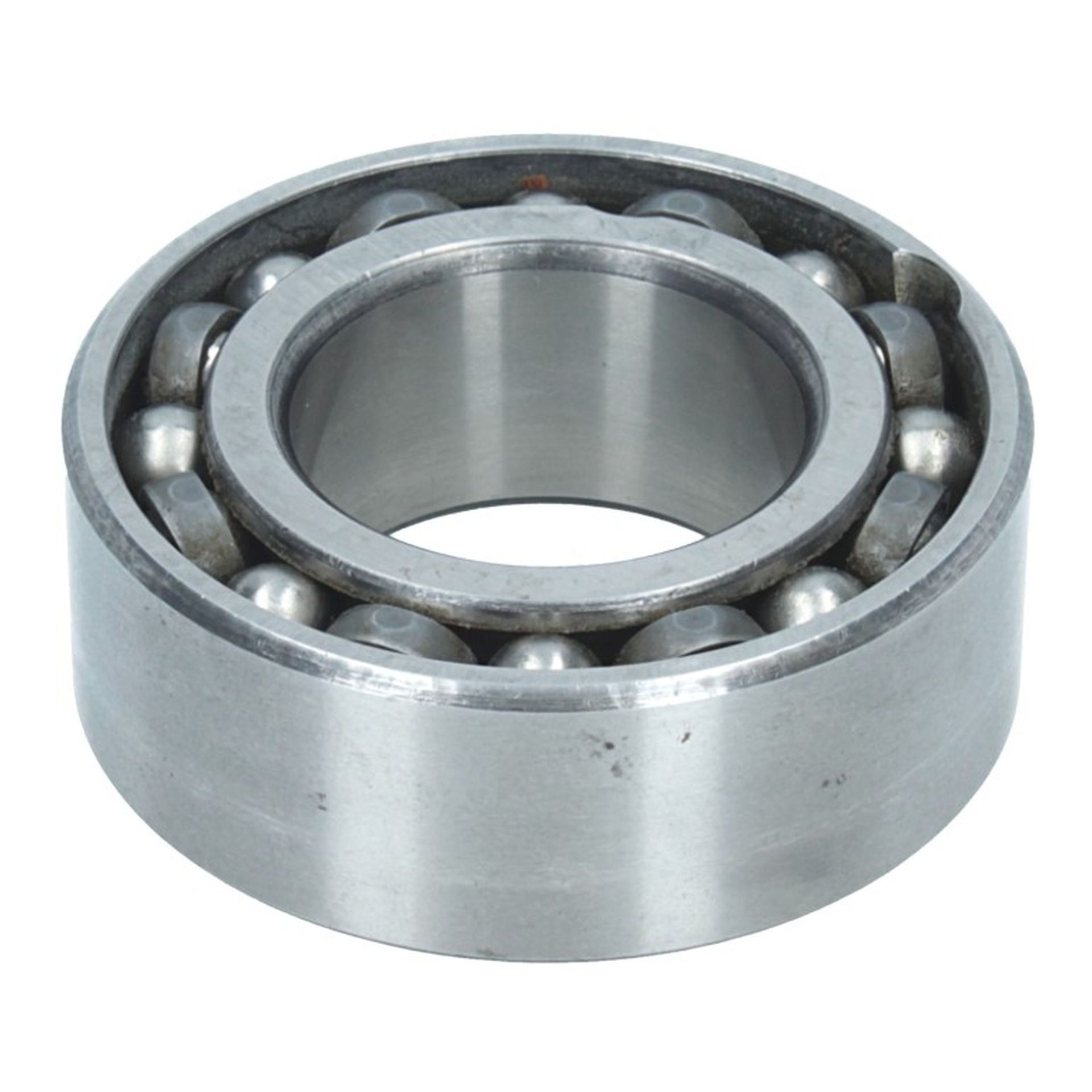 Rear Hub Bearing 365 GT 2+2 MK1