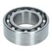Rear Hub Bearing 365 GT 2+2 MK1