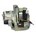 Front Brake Caliper LHS 208 Turbo, 328 (1985) Mondial t