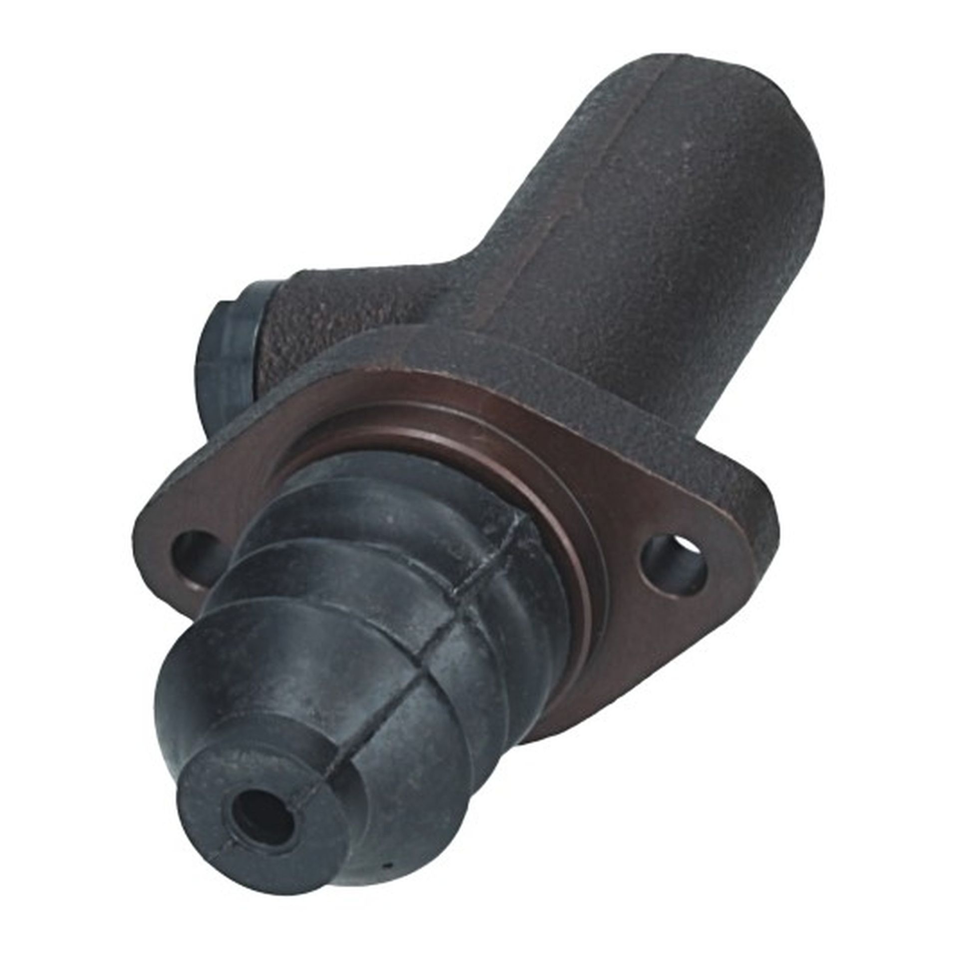 Brake Master Cylinder 250 PF 1" 1/4 (Gas Bottle Type)