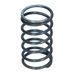 Bonnet Pin Spring