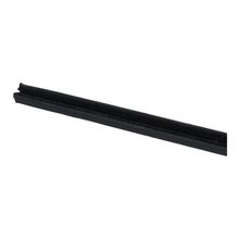 Window Channel (12mm)-Sliding Windows ( per meter)